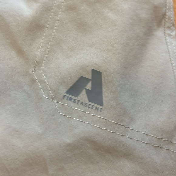 Eddie Bauer Guide Pant - Picture 7 of 16